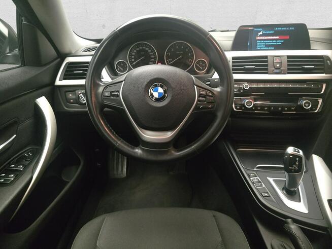 BMW 420 Poleasingowe.pl ECR Komorniki - zdjęcie 10