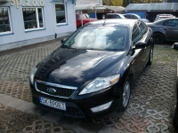 Ford Mondeo 1.8/ diesel/ 92 KW Katowice - zdjęcie 2
