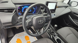 Toyota Corolla 1.5 Comfort ! Z Polskiego Salonu ! Faktura Vat ! Warszawa - zdjęcie 9