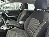 Kia Nowy Ceed 1.5 T-GDI 160KM / Wersja M / Tempomat / Salon PL Poznań - zdjęcie 10