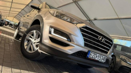 Hyundai Tucson Lift Zduńska Wola - zdjęcie 5