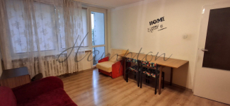 3 Pokojowe mieszkanie na sprzedaż