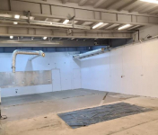 Lokal na wynajem Kobyłka Kobyłka - zdjęcie 3