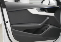 Audi A4 40 TDI 204KM S-Line VirtualPlus  Kamera 360 Nav Kielce - zdjęcie 11