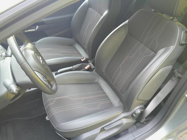 Ładnie autko Bolesławiec - zdjęcie 5