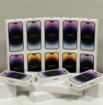 Apple iPhone 15 Pro Max, 15 Pro, iPhone 15, 15 Plus, 14 Pro Max,14 Pro Bałuty - zdjęcie 5