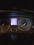 Renault Laguna 3 Rawa Mazowiecka - zdjęcie 5