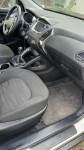 Sprzedam Hyundaj ix35 2014r. 96000 tys.km Zgierz - zdjęcie 7