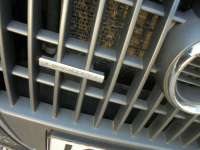 Audi Q5 Bezwypadkowa , serwisowana , wyposazona ,jeden właściciel-4X4 Mogilno - zdjęcie 11