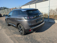 Peugeot 3008 GT Pack/300KM/4x4/Hybrid Plug-IN Siedlce - zdjęcie 3