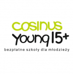 Cosinus Young Nowy Sącz- SZKOŁA BRANŻOWA Nowy Sącz - zdjęcie 1
