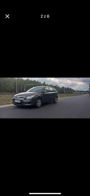 Sprzedam Lubawa - zdjęcie 2