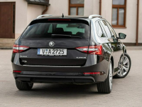 Škoda Superb 2.0TDI CR 150KM ! Super Stan ! Zadbana ! Zwoleń - zdjęcie 3