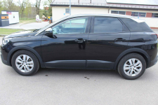 Peugeot 3008 do jazdy Drawsko Pomorskie - zdjęcie 4
