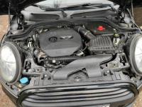 Mini one 1.2 turbo chip 2016 r Benz piękny zamiana Zalesice - zdjęcie 8