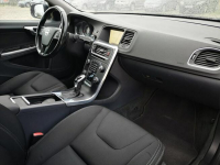 Volvo V60 Rawa Mazowiecka - zdjęcie 10
