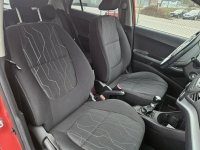 Kia Picanto Zadbany Lift Oryg.73tys.km Rata520zł Śrem - zdjęcie 5