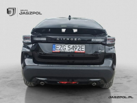 Citroen C4 Max, Demo, Gwarancja Łódź - zdjęcie 6