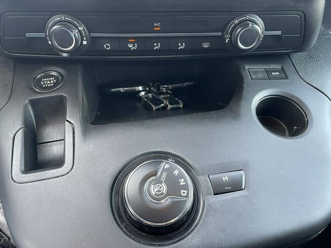 Combo Life Maxi  Niepełnosprawnych inwalida rampa PFRON Model 2020 Syców - zdjęcie 5