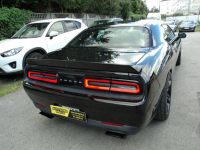 sprzedam ładnego DODGE CHALLENGERA 5.6 B  309KM JEDYNY TAKI NA WSCHODZ Lublin - zdjęcie 6