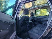 Peugeot 308 SW *1.6 benzyna* 193tys km* 6700zł Ostrołęka - zdjęcie 11