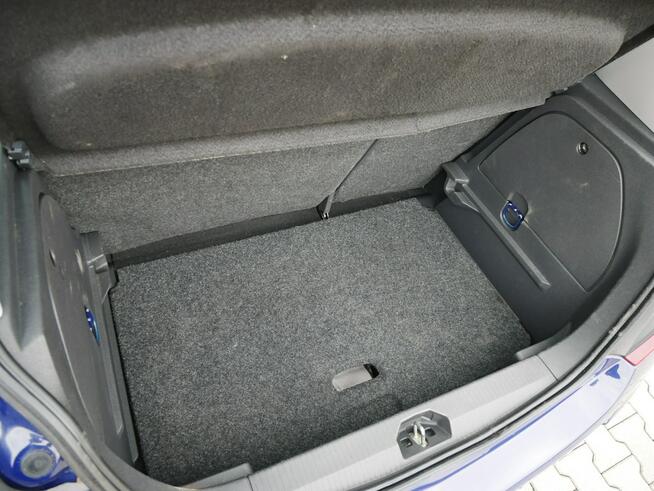 Opel Corsa 1.2 80KM Eu5 -5 Drzwi -Klima -Tempomat -PDC -Zobacz Goczałkowice-Zdrój - zdjęcie 10