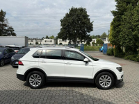 Volkswagen Tiguan 2.0 150 KM, Po pełnym serwisie! Gwarancja! Tarnowskie Góry - zdjęcie 5