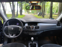 Renault Laguna III Grandtour Exception 2.0 16V 140 KM LPG Ostrowiec Świętokrzyski - zdjęcie 11