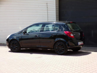 Opel Corsa Gaz /Gwarancja /Klima /1,2 /80KM /Gaz Mikołów - zdjęcie 11