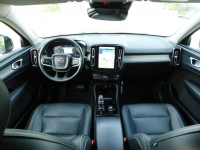 Volvo XC 40 Inscription z Gwarancją Bezwypadkowy Model 2020r Żyrardów - zdjęcie 6