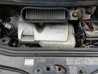Sprzedam Renault Espace Łódź - zdjęcie 5