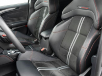 Ford Focus DX02561#2.3 EcoBoost ST X Pakiet zimowy Salon PL VAT23% Gdynia - zdjęcie 11