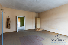 Inwestycja | Centrum | Narożna działka | Potencjał Pruchnik - zdjęcie 6