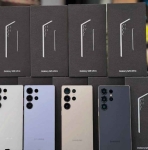 Samsung Galaxy S26 Ultra 5G, S26+, S26, S25 Ultra, Z Fold7, Z Flip7 Bemowo - zdjęcie 6