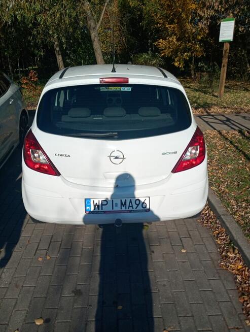 Sprzedam Wilanów - zdjęcie 5