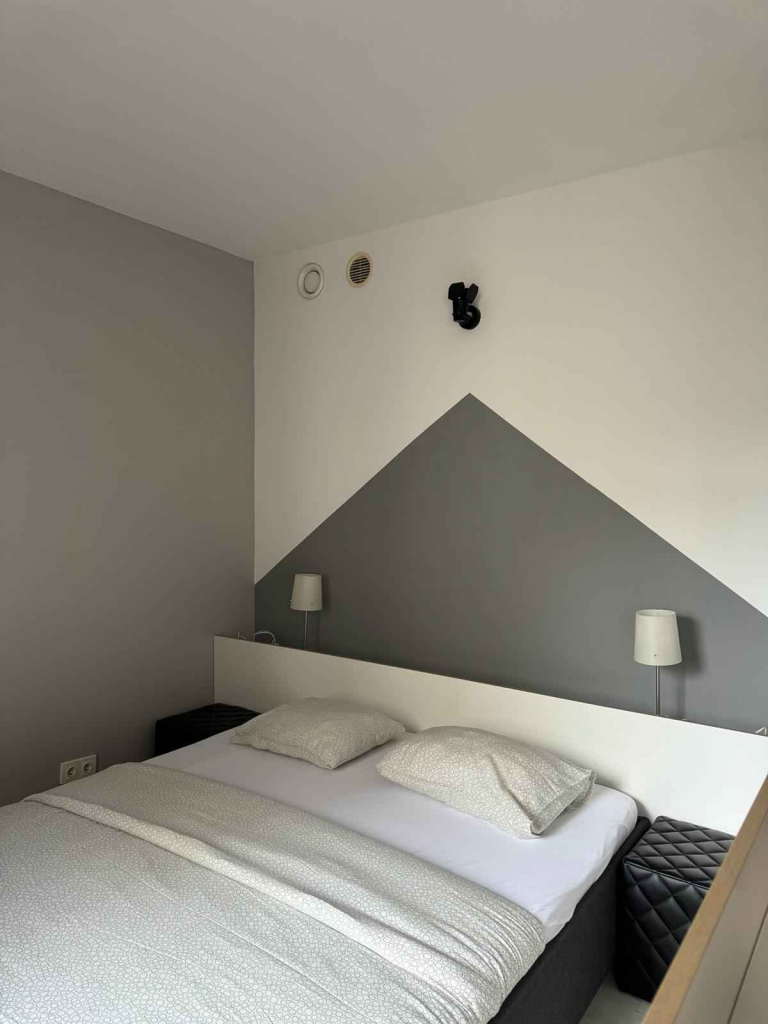 1pok, 26met, Okolice Oławskiej WINDA/2012 (Wrocław) Stare Miasto - zdjęcie 8