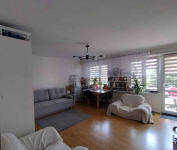 M4 na sprzedaż, umeblowane, pierwsze piętro Lipsk - zdjęcie 9