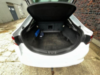 Ford Mondeo Sadlno - zdjęcie 11