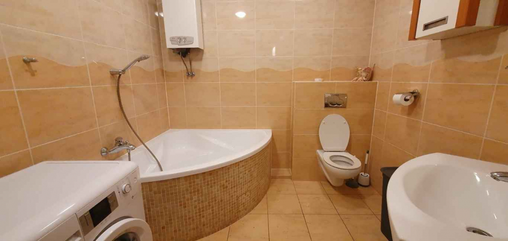 Wrocław, Sienkiewicza, blisko pl. Grunwaldzki Śródmieście - zdjęcie 3