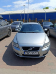 Sprzedam Volvo v50