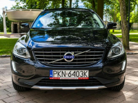 Volvo XC 60 Sadlno - zdjęcie 2