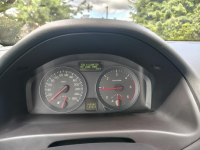 Volvo C30 LIFT *143tys km* 2011r* Ostrołęka - zdjęcie 2