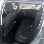 Peugeot 2008 Nawigacja Parktronic 65.600 km Suchorzew - zdjęcie 10