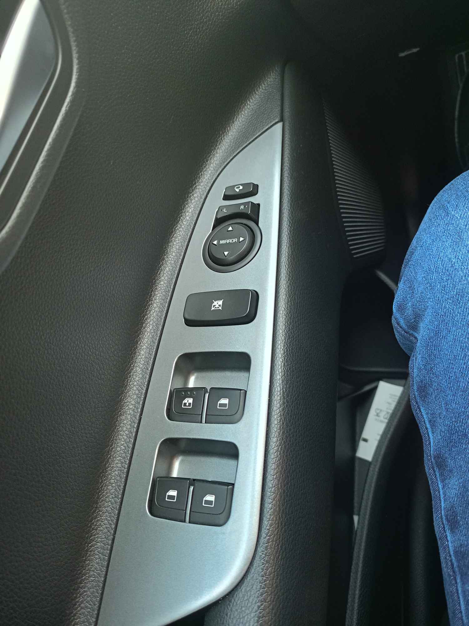 Kia stonic  jak nowy Legnica - zdjęcie 7