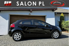 Kia Rio nawigacja, dodatkowy komplet opon Rydułtowy - zdjęcie 5