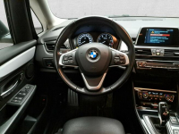 BMW 218 Komorniki - zdjęcie 10