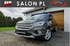 Ford Kuga serwis ASO, nawigacja, Hak Rydułtowy - zdjęcie 2