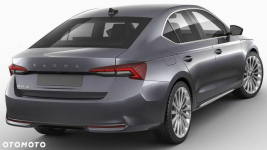 Skoda Octavia 1.5 TSI Essence Warszawa - zdjęcie 4