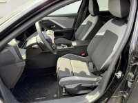Opel Astra Sports Tourer 1.5-130KM Kombi Bogate wyposażenie Model 2026 Syców - zdjęcie 9