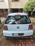 Seat Arosa 2002 1.0 Zgierz - zdjęcie 3